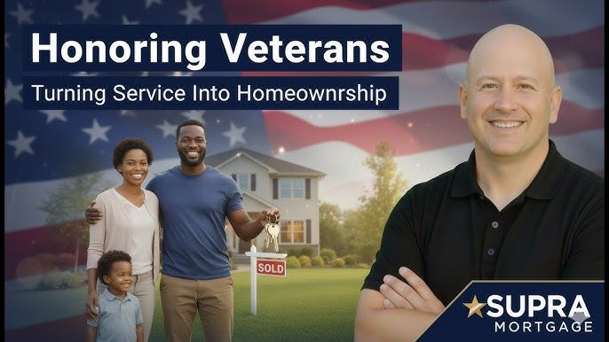 Supra Mortgages: Your Trusted Home Loan Partner