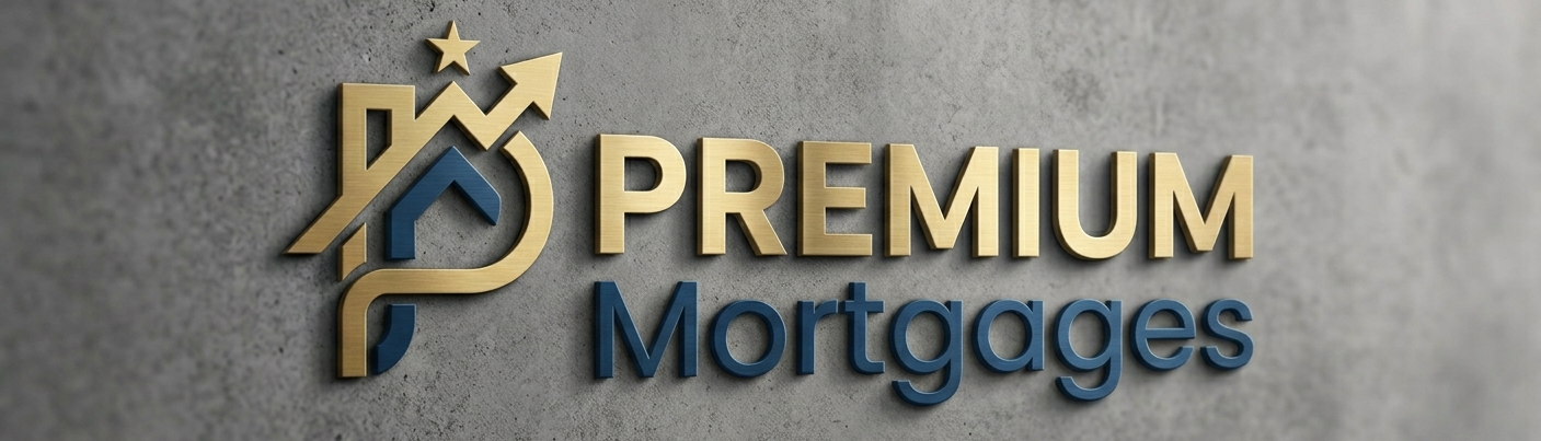 Premium Mortgages