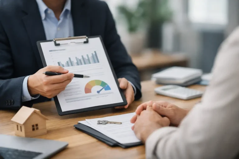 Do Lenders Pull Credit for Pre Qualification?