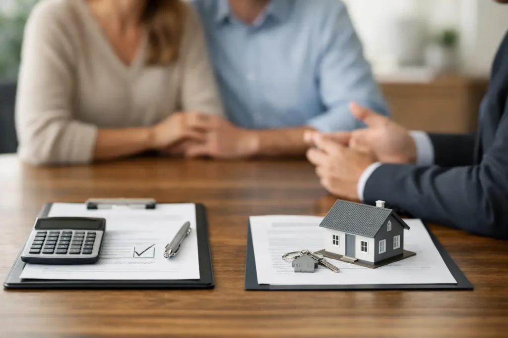 Is a Pre Qualification the Same as a Pre Approval?
