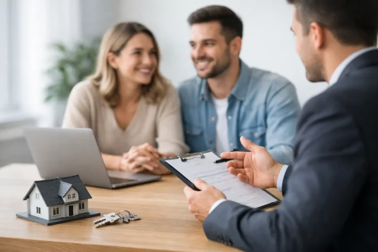 No Credit Pull Mortgage Pre Approval Explained