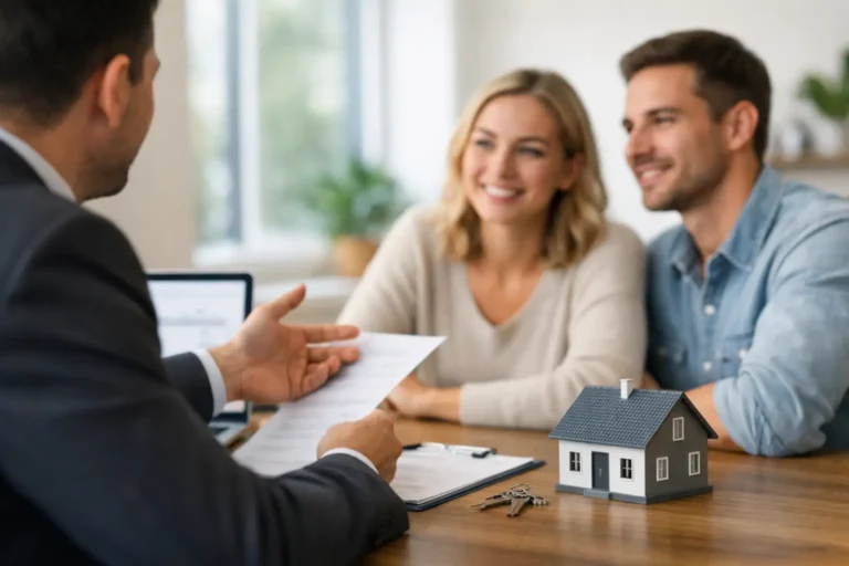 Soft Inquiry Mortgage Pre Approval Explained