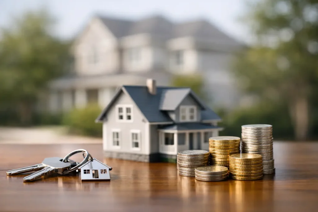 7 Best Jumbo Loan Lenders to Compare